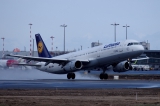 Airbus A321-131