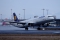 Airbus A321-131