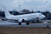 Boeing 737-36N