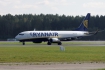 Boeing 737-8AS