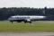 Boeing 737-8AS