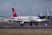 Airbus A320-232