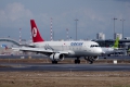 Airbus A320-232