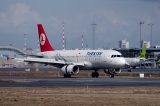 Airbus A320-232