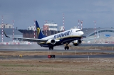 Boeing 737-8AS