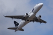 Embraer 170LR (ERJ-170-100LR)