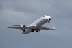 Bombardier CRJ-200LR (CL-600-2B19)