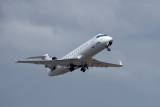 Bombardier CRJ-200LR (CL-600-2B19)