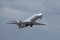 Bombardier CRJ-200LR (CL-600-2B19)