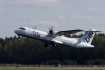 ATR ATR-72-500 (ATR-72-212A)