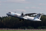 ATR ATR-72-500 (ATR-72-212A)