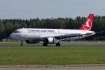 Airbus A320-232