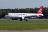Airbus A320-232