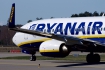 Boeing 737-8AS
