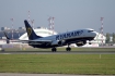 Boeing 737-8AS