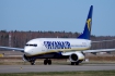 Boeing 737-8AS