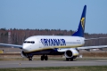 Boeing 737-8AS