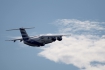 BAE Systems Avro 146-RJ85