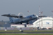 ATR ATR-72-500 (ATR-72-212A)