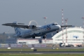 ATR ATR-72-500 (ATR-72-212A)