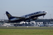 Boeing 737-8AS