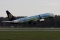 Boeing 737-8AS