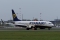 Boeing 737-8AS