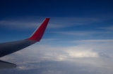 Boeing 737-8K5