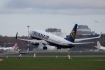 Boeing 737-8AS