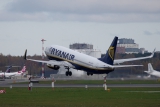 Boeing 737-8AS