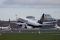 Boeing 737-8AS