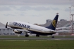 Boeing 737-8AS