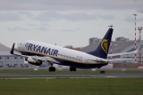 Boeing 737-8AS