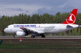 Airbus A320-232