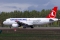 Airbus A320-232