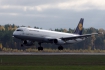 Airbus A321-231