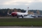 Boeing 737-8JP