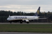 Boeing 737-8AS
