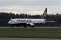 Boeing 737-8AS