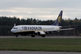 Boeing 737-8AS