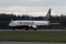 Boeing 737-8AS