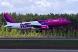 Airbus A320-232