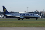 Boeing 737-8AS