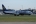 Boeing 737-8AS