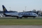 Boeing 737-8AS