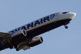 Boeing 737-8AS