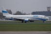 Boeing 737-4Q8