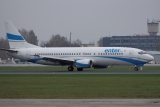 Boeing 737-4Q8