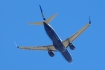 Boeing 737-8AS