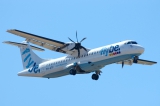 ATR ATR-72-500 (ATR-72-212A)